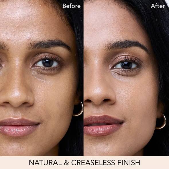 Kay Beauty HD Liquid Concealer