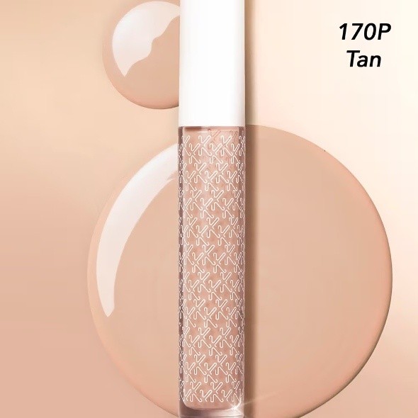 Kay Beauty HD Liquid Concealer