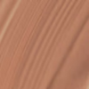 180P Tan