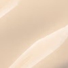 100Y Light