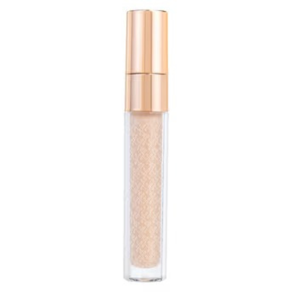 Kay Beauty Soft Matte Full Coverage Concealer