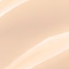 130P Medium