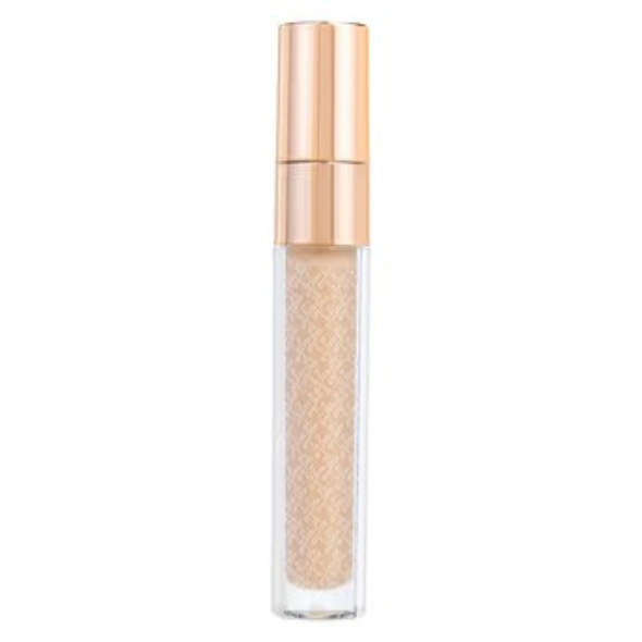 Kay Beauty Soft Matte Full Coverage Concealer