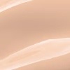 170P Tan