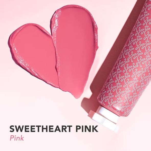 Kay Beauty Creme Blush (10ml)