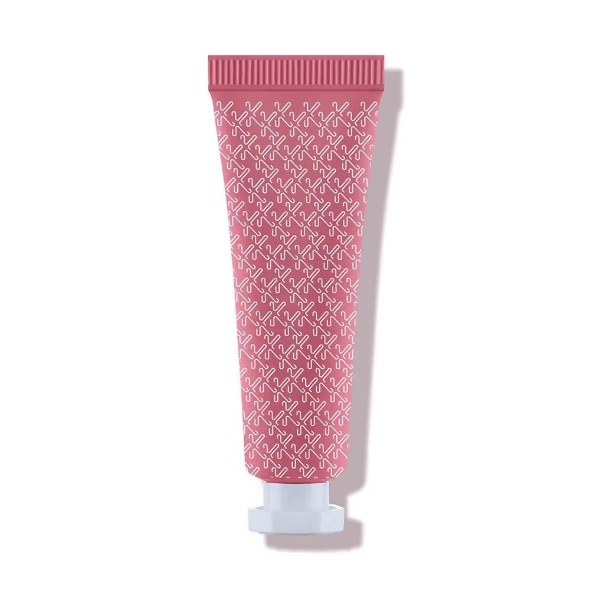 Kay Beauty Creme Blush (10ml)