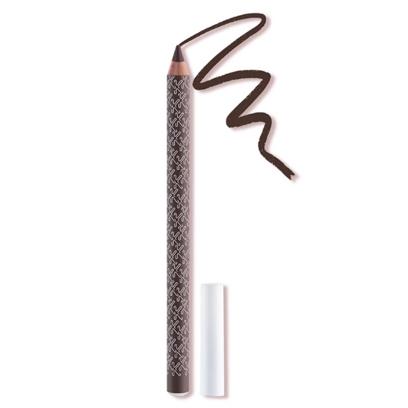 Kay Beauty Eyebrow Enhancer Pencil