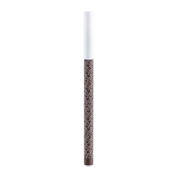 Kay Beauty Eyebrow Enhancer Pencil