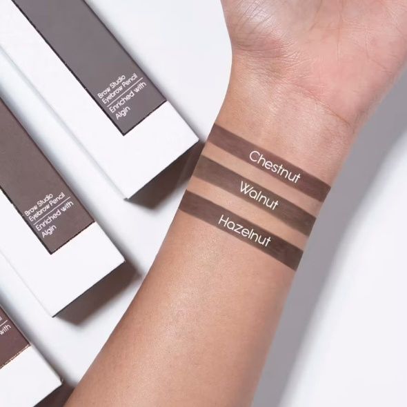 Kay Beauty Eyebrow Enhancer Pencil