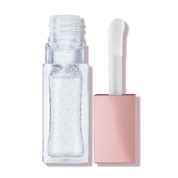 Kay Beauty FullFill Tinted Lip Plumping Gloss