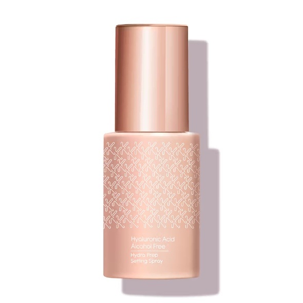 Kay Beauty Hydra - Prep Setting Spray