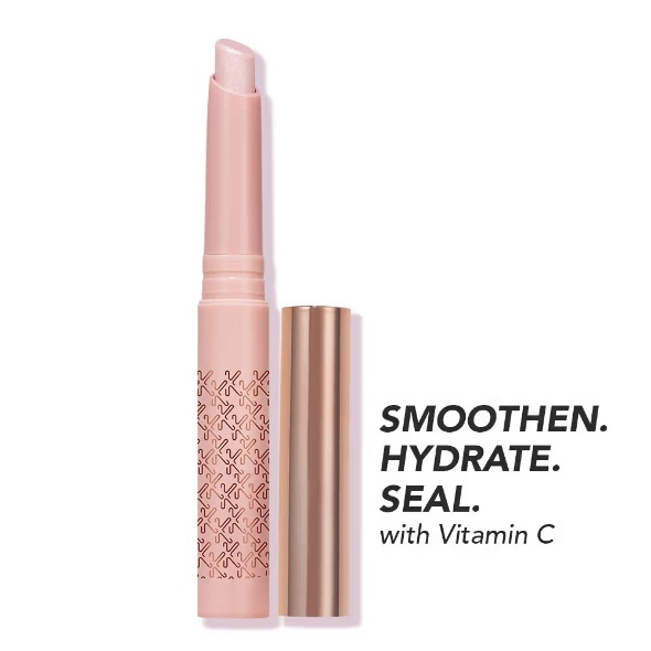 Kay Beauty Hydra Seal Lip Primer