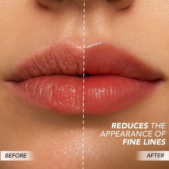 Kay Beauty Hydra Seal Lip Primer
