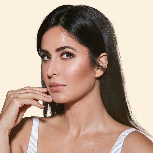 Kay Beauty Illuminating Highlighter