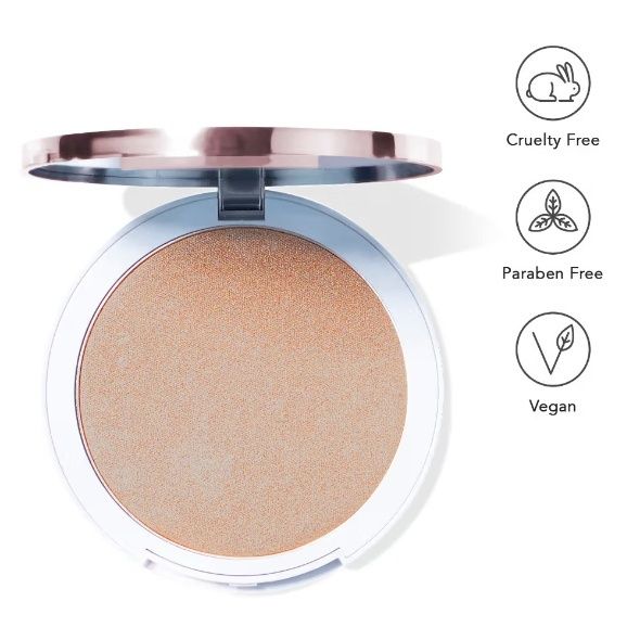 Kay Beauty Illuminating Highlighter