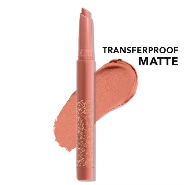 Kay Beauty Infinite Lip Pen