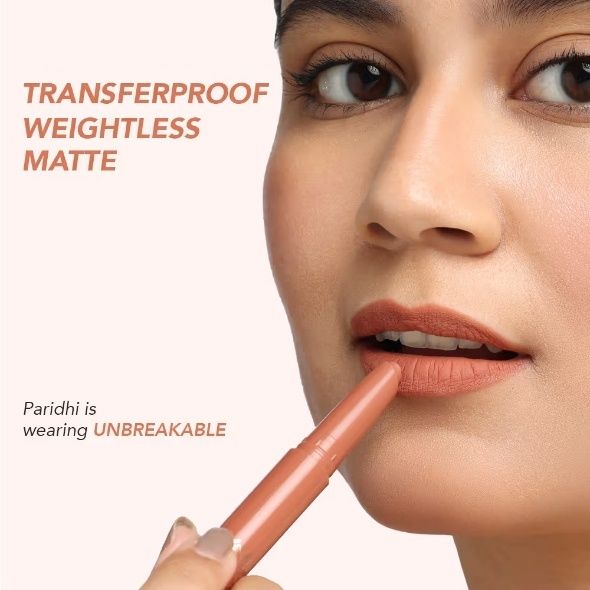 Kay Beauty Infinite Lip Pen