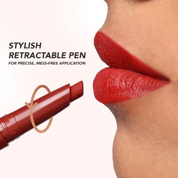 Kay Beauty Infinite Lip Pen
