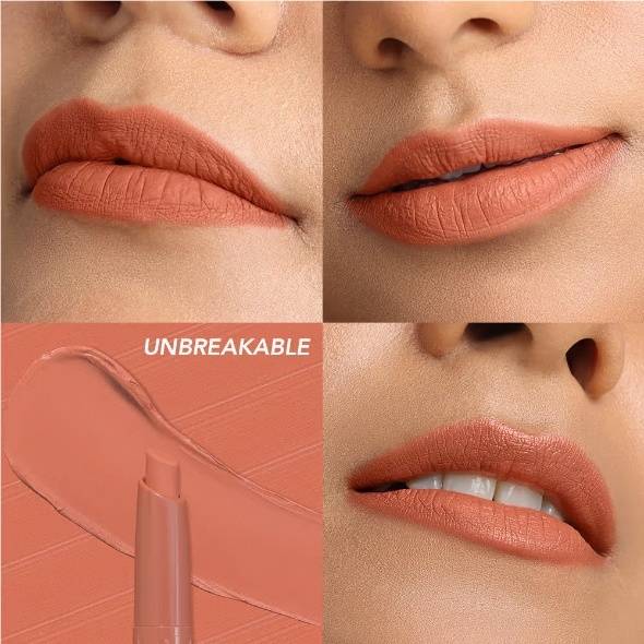 Kay Beauty Infinite Lip Pen