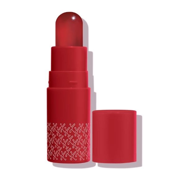 Kay Beauty Jelly Blush Wand (7g)