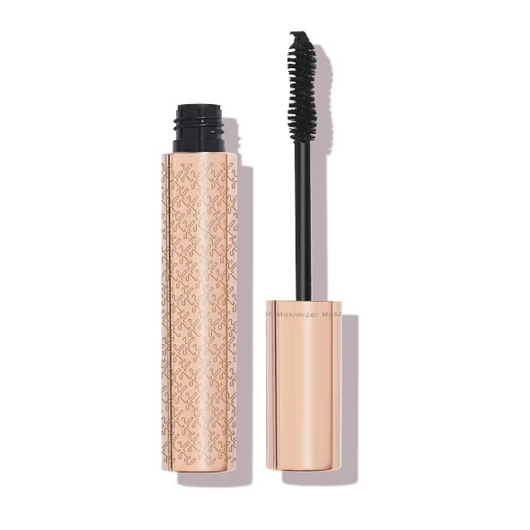 Kay Beauty Lash Maximizer Mascara