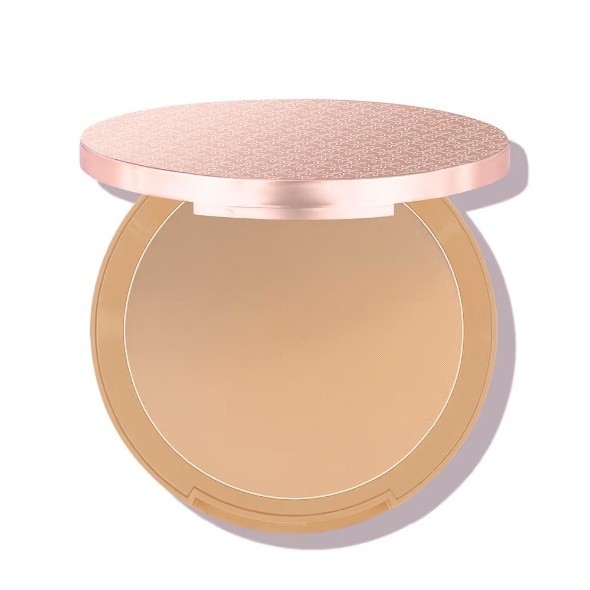 Kay Beauty Matte Compact - 130N Medium (9g)