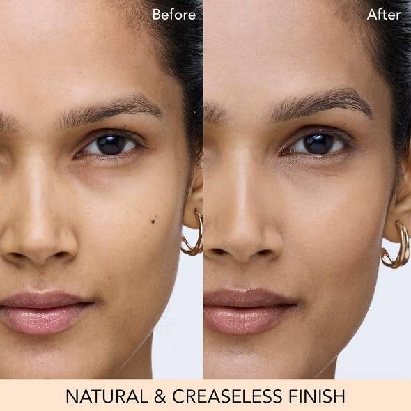 Kay Beauty Matte Compact - 130N Medium (9g)