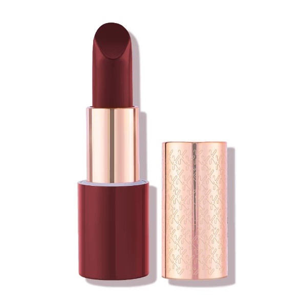 Kay Beauty Matte Drama Long Stay Lipstick