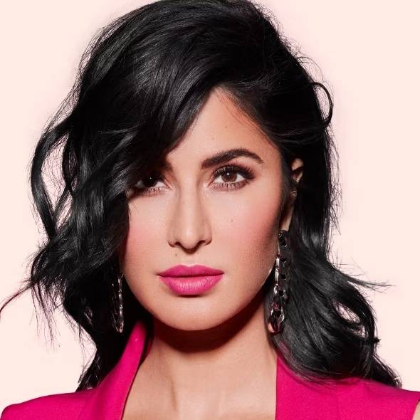 Kay Beauty Matte Drama Long Stay Lipstick