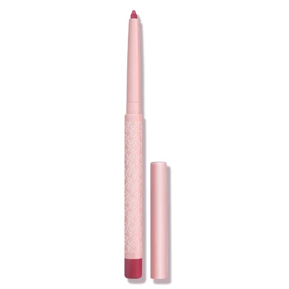 Kay Beauty Plumping HD Lip Liner