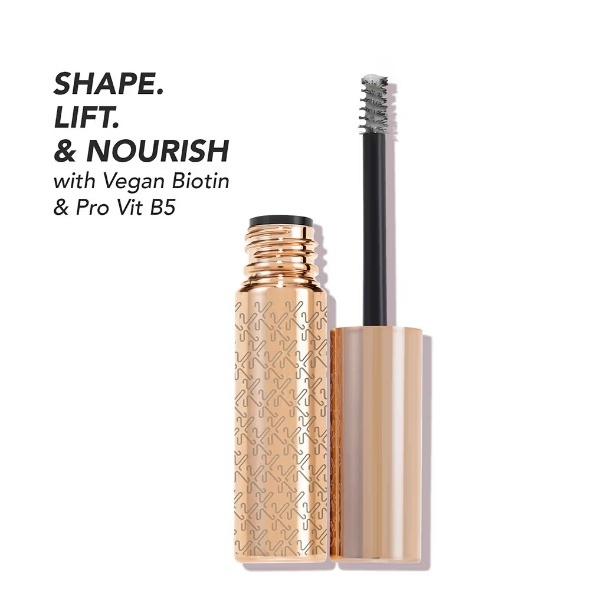 Kay Beauty PowerFull Eyebrow Gel