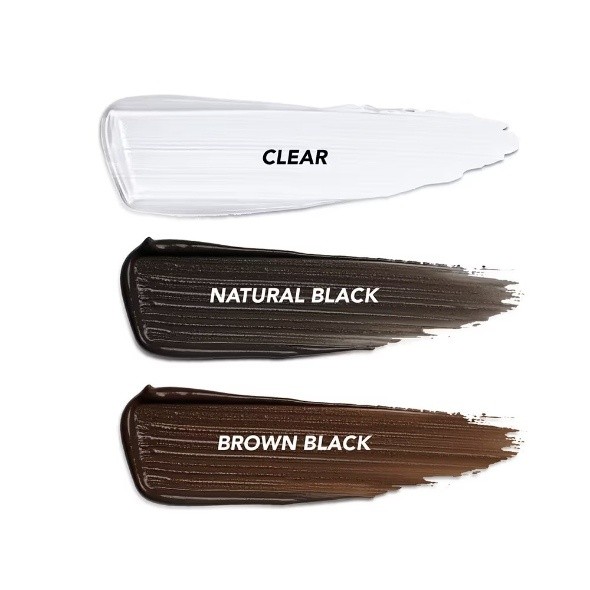 Kay Beauty PowerFull Eyebrow Gel