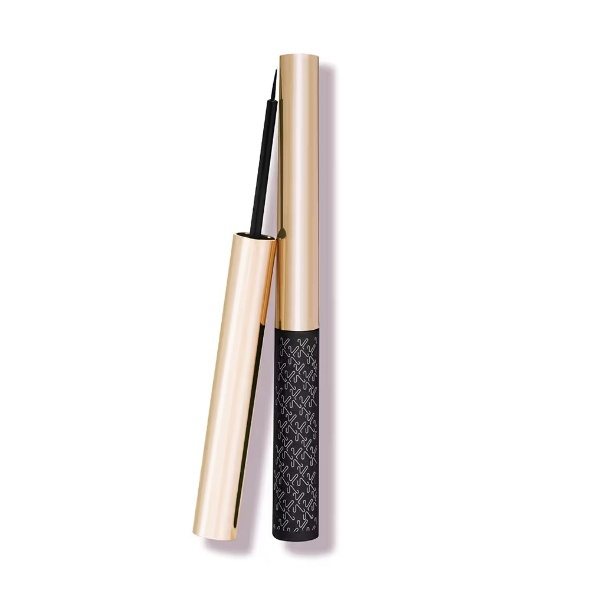 Kay Beauty Quick Dry Liquid Eyeliner