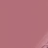 Blush Zari
