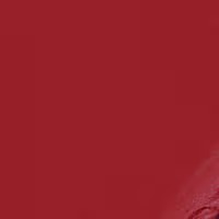 Crimson Silk