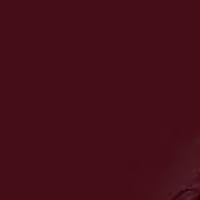 Mulberry Cashmere