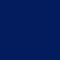 Exotic Indigo
