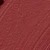 Red Carpet