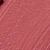 Teaser