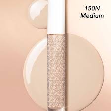 Kay Beauty Soft Matte Full Coverage Concealer