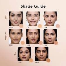 Kay Beauty Matte Compact - 130N Medium (9g)