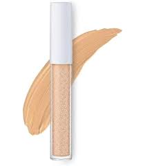 Kay Beauty HD Liquid Concealer