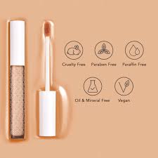 Kay Beauty HD Liquid Concealer