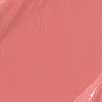 Flirty Nude