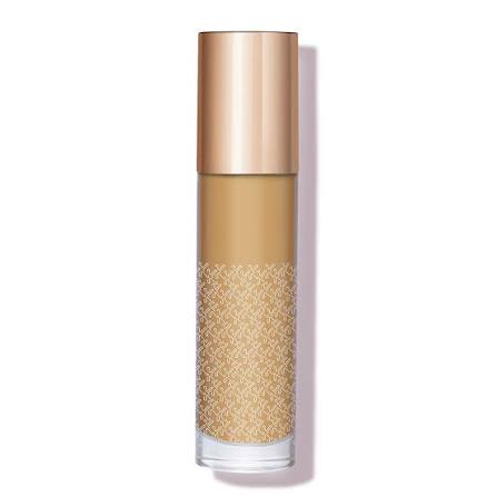 Kay Beauty Hydrating Foundation Enriched With Avocado + Mango Butter