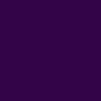 Haute Violet