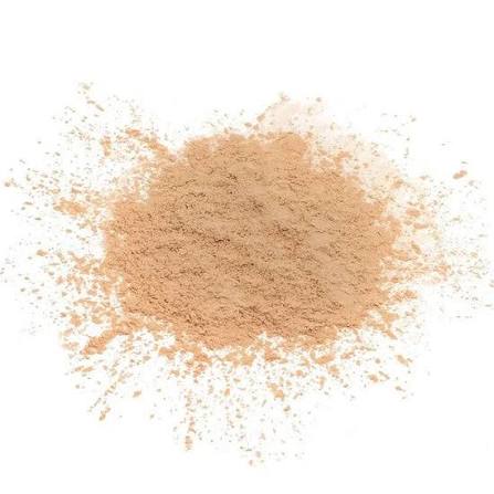 Kay Beauty Matte HD Setting Loose Powder