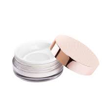 Kay Beauty Matte HD Setting Loose Powder