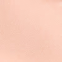 Champagne Shimmy