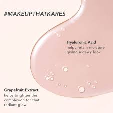 Kay Beauty Luminessence Strobe Cream